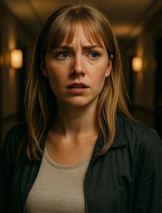 Fortsetzung Lesertreffen, 